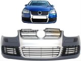 Volkswagen Golf 5 2003-2009 Uyumlu Yedek Parça R32 Body Kit