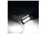 T20 Led Ampul 33 Çipli Çift Duy 12 Volt 1016