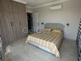 İSKELE LONG BEACH KİRALIK 1+1 DAİRE