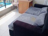 İSKELE LONG BEACH KİRALIK EŞYALI 2+1 DAİRE