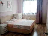 İSKELE LONG BEACH KİRALIK EŞYALI 2+1 DAİRE
