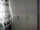 İSKELE LONG BEACH KİRALIK EŞYALI 2+1 DAİRE