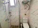 İSKELE LONG BEACH KİRALIK EŞYALI 2+1 DAİRE