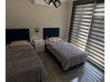 İSKELE LONG BEACH KİRALIK EŞYALI 2+1 DAİRE