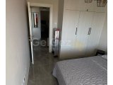 İSKELE LONG BEACH KİRALIK EŞYALI 2+1 DAİRE