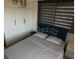 İSKELE LONG BEACH KİRALIK EŞYALI 2+1 DAİRE