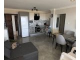 İSKELE LONG BEACH KİRALIK EŞYALI 2+1 DAİRE