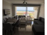 İSKELE LONG BEACH KİRALIK EŞYALI 2+1 DAİRE
