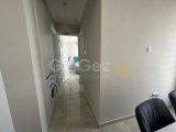 AYLIK ÖDEMELİ!!!!İSKELE LONG BEACH KİRALIK EŞYALI 2+1 DAİRE