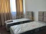 İSKELE LONG BEACH KİRALIK AYLIK ÖDEMELİ EŞYALI 2+1 DAİRE