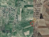 GAZİMAĞUSA DÖRTYOL SATILIK TARLA