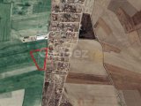 GAZİMAĞUSA DÖRTYOL SATILIK TARLA