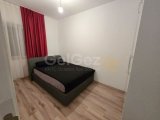 GAZİMAĞUSA GÜLSEREN KİRALIK EŞYALI 2+1 SIFIR DAİRE