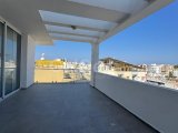 GAZİMAĞUSA GÜLSEREN KİRALIK EŞYALI 2+1 SIFIR PENTHOUSE