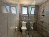 GAZİMAĞUSA GÜLSEREN KİRALIK EŞYALI 2+1 SIFIR PENTHOUSE