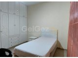 AYLIK ÖDEMELİ!!!GAZİMAĞUSA KARAKOL KİRALIK EŞYALI 3+1 DAİRE