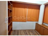 AYLIK ÖDEMELİ!!!GAZİMAĞUSA KARAKOL KİRALIK EŞYALI 3+1 DAİRE