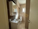 GAZİMAĞUSA KALİLAND KİRALIK 2+1 FUL EŞYALI DAİRE