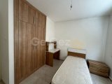 GAZİMAĞUSA KALİLAND KİRALIK 2+1 FUL EŞYALI DAİRE