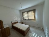 GAZİMAĞUSA KALİLAND KİRALIK 2+1 FUL EŞYALI DAİRE