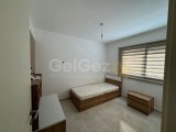GAZİMAĞUSA KALİLAND KİRALIK 2+1 FUL EŞYALI DAİRE