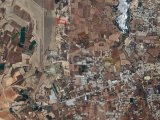 GAZİMAĞUSA LARNAKA YOLU SATILIK TARLA