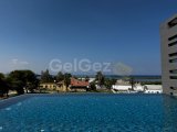 GAZİMAĞUSA PALM BEACH KİRALIK EŞYALI 2+1 DAİRE