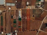 TAKASA AÇIK ''' GAZİMAĞUSA AŞAĞI MARAŞ SATILIK ARSA