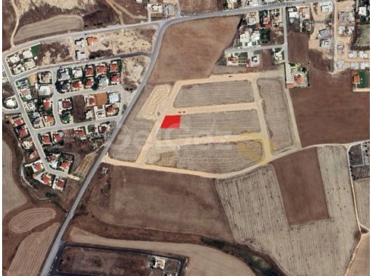 YATIRIM FIRSATI!!!!!GAZİMAĞUSA MUTLUYAKA SATILIK ARSA