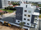 TESLİME HAZIR !!!GAZİMAĞUSA YENİBOĞAZİÇİ SATILIK 1+1/2+1 DAİRELER VE 2+1 SIFIR PENTHOUSE