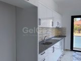 TESLİME HAZIR !!!GAZİMAĞUSA YENİBOĞAZİÇİ SATILIK 1+1/2+1 DAİRELER VE 2+1 SIFIR PENTHOUSE