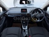 2021 Model Plakasız Mazda2 15S BlackEdition