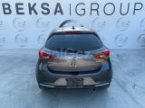 2021 Model Plakasız Mazda2 15S BlackEdition