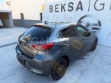2021 Model Plakasız Mazda2 15S BlackEdition