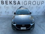 2021 Model Plakasız Mazda2 15S BlackEdition