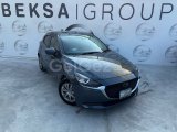 2021 Model Plakasız Mazda2 15S