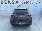 2021 Model Plakasız Mazda2 15S