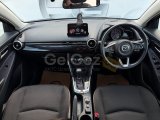 2021 Model Plakasız Mazda2 15S