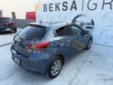 2021 Model Plakasız Mazda2 15S