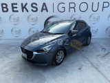 2021 Model Plakasız Mazda2 15S