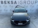 2021 Model Plakasız Mazda2 15S