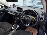 2021 Model Plakasız Mazda2 15S