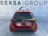 2024 Model Plakasız Toyota Yaris G