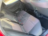 2024 Model Plakasız Toyota Yaris G