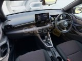 2024 Model Plakasız Toyota Yaris G