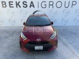 2024 Model Plakasız Toyota Yaris G