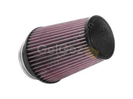 KN Universal Açık Hava Filtresi