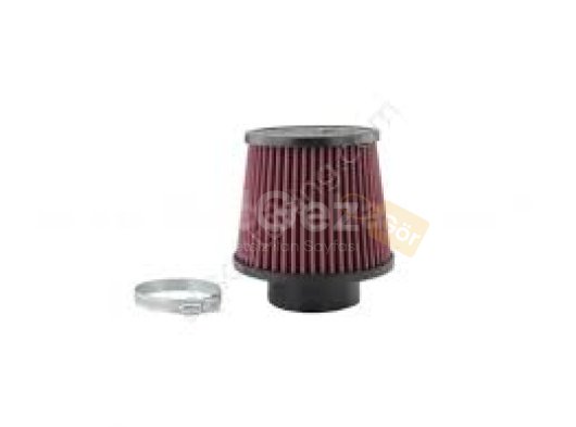 KN Universal Açık Hava Filtresi