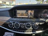 MERCEDES-BENZ S350D AMG PREMİUM PLUS