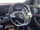 2018 Model Mercedes-Benz E220d Amg Premium Plus